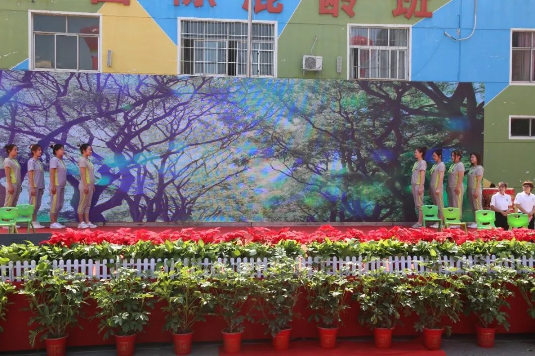 濮阳香港艾乐幼儿园,濮阳香港艾乐国际幼儿园收费标准