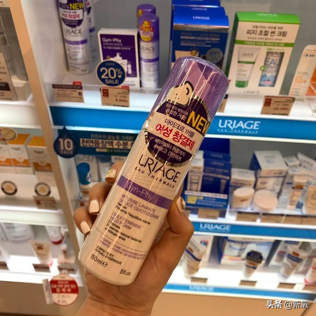 大s真的把阿雅当朋友,大s真的把阿雅当朋友吗