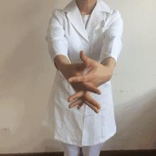 中老年穴位拍打养生操教学视频,十二经络二十八个穴位拍打操