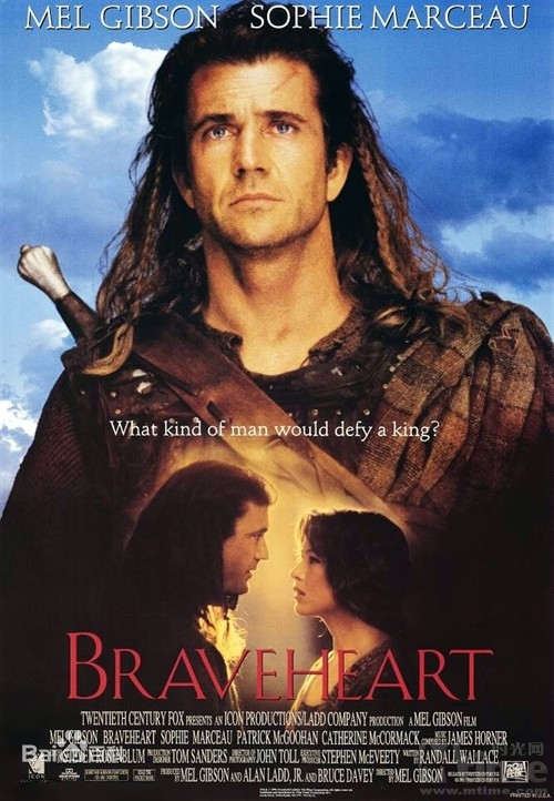 古驰的男士连衣裙,古驰七夕限量款衣服