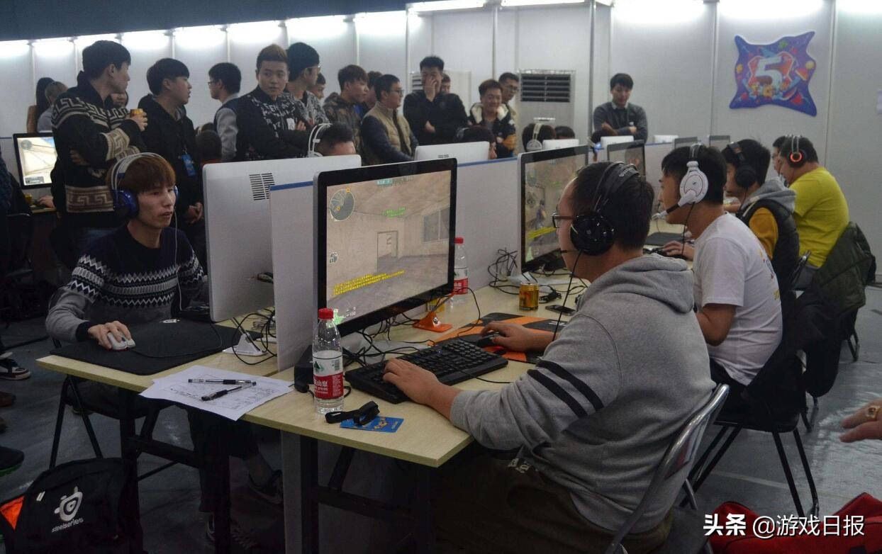 剑三老玩家回归,剑三账号怎么找回