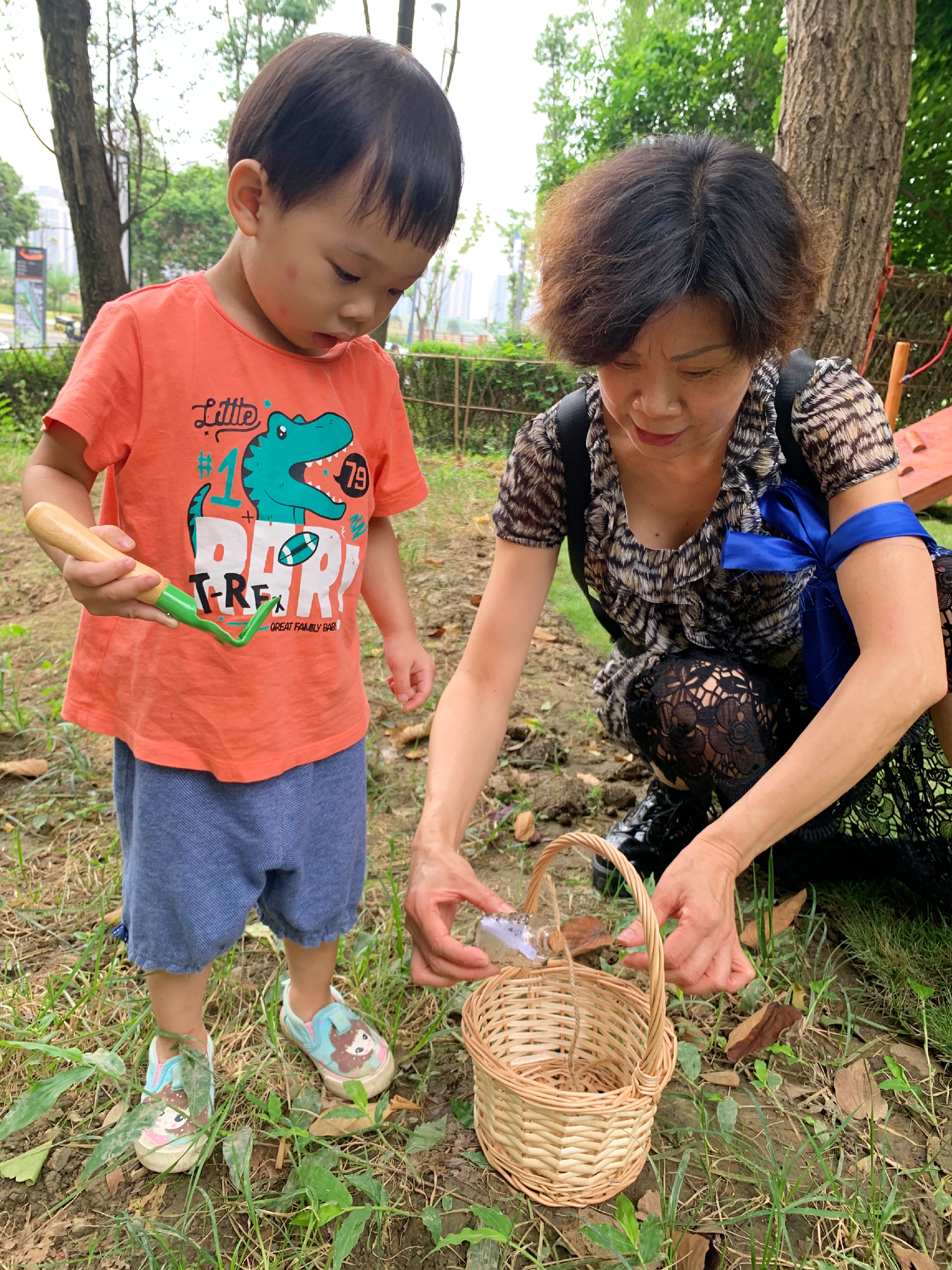 高新区凯贝婴幼学园,凯贝婴幼学园门票