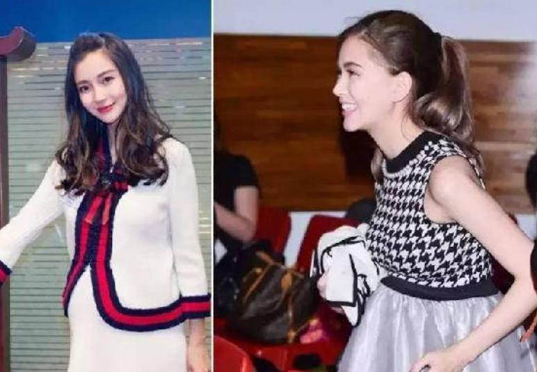 胎儿长肉孕妈什么感觉,孕期第几个月开始宝宝长肉