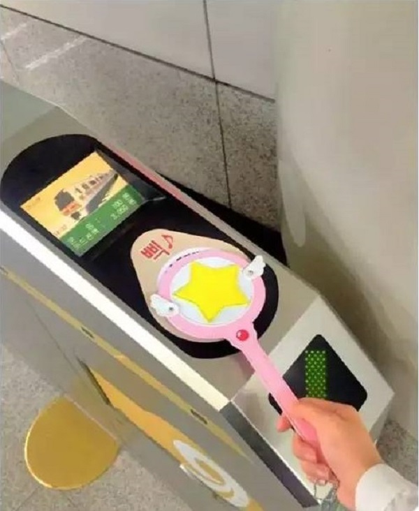 3.15了，来谈一谈大家买过的奇葩玩意