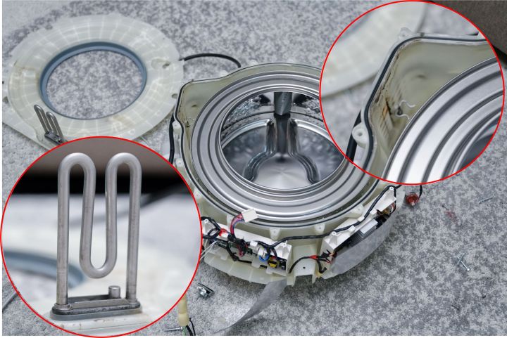 十种家用小电器好物推荐,家用小电器好物推荐横评