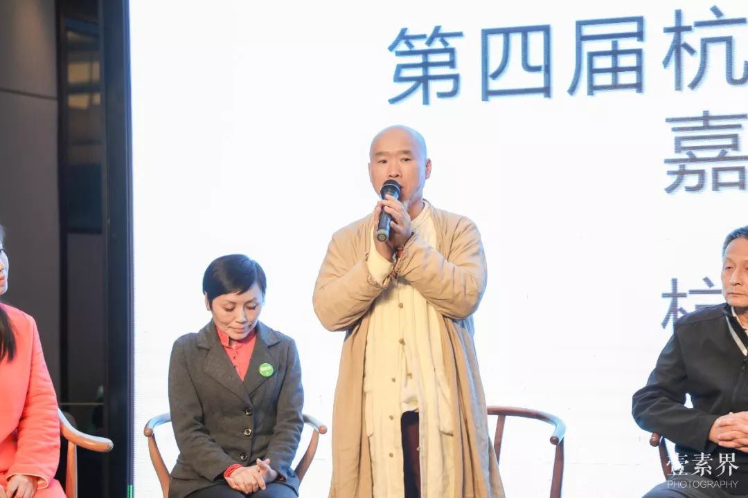 素食文化节素食展,第八届杭州素食文化展