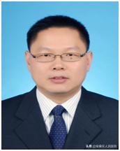 粤赣医生专家团大型义诊来啦,赣籍抚州名医义诊活动