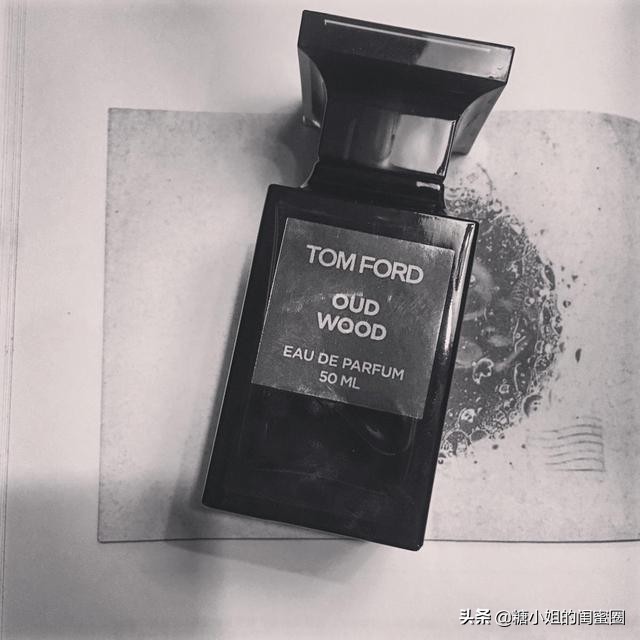 tf香水最值得入的是哪一款,tf最受欢迎的三款香水