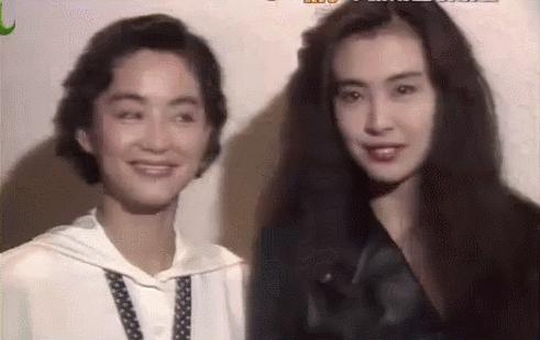 短翘鼻漂亮女星,小翘鼻适合方形脸