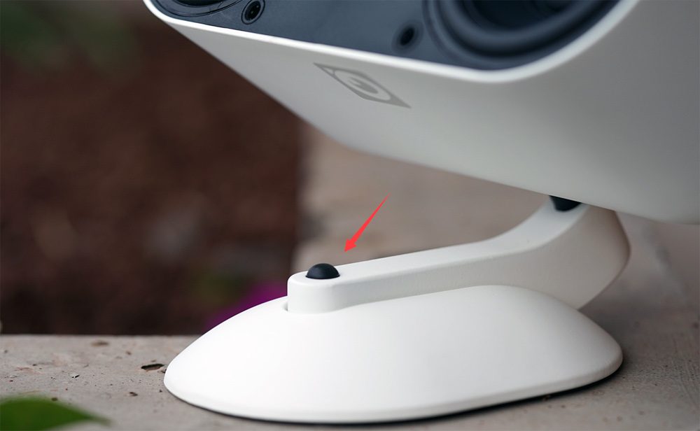 异于BOSE的另外一种优秀！英国Q牌7000i5.1家庭影院套装音响试用