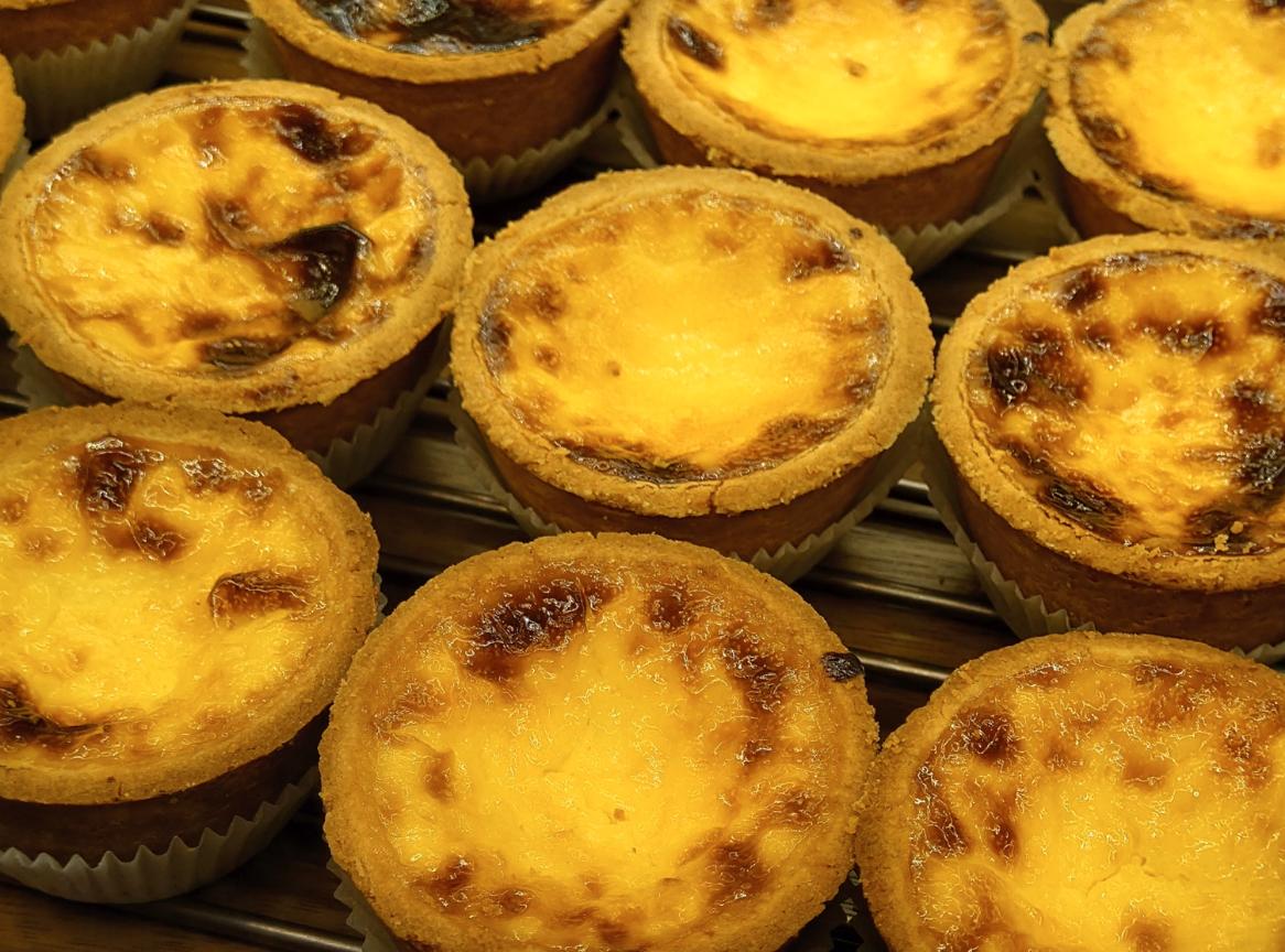 索尼xperia1有全新的吗,索尼xperia1三代有哪些新卖点