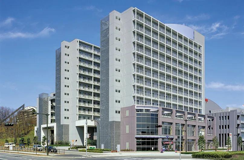 日本享有盛誉的动漫特色专业的学校→日本工学院