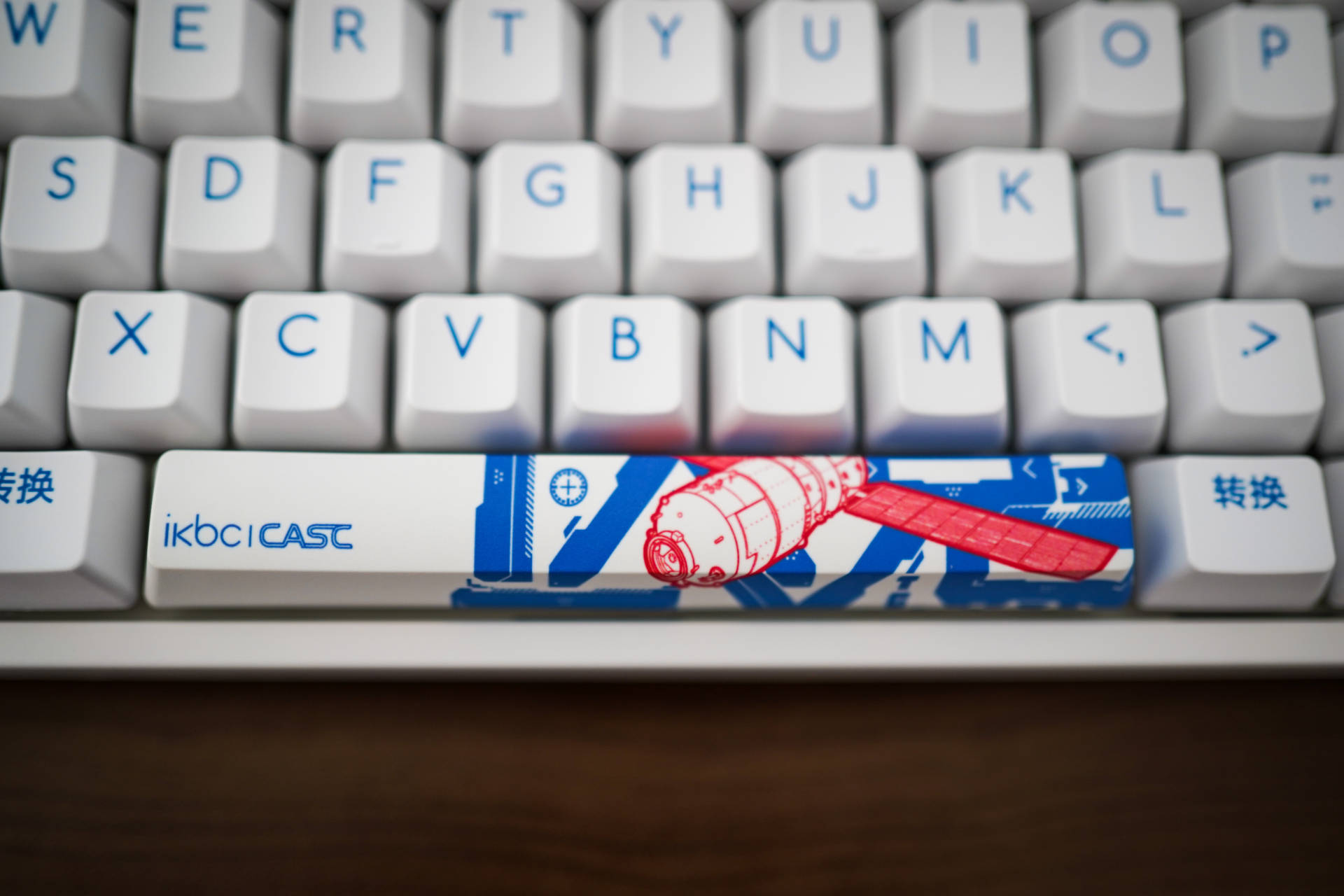 国货不只是情怀与滤镜——四千字聊聊靠谱的国产数码神器