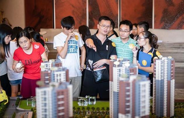 房子那么多，为何老百姓还是买不起？国家老干部提出“解决方案”