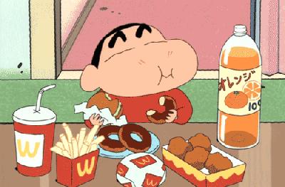 广州5家逼格高又不贵的餐厅,广州人均100最好吃的餐厅