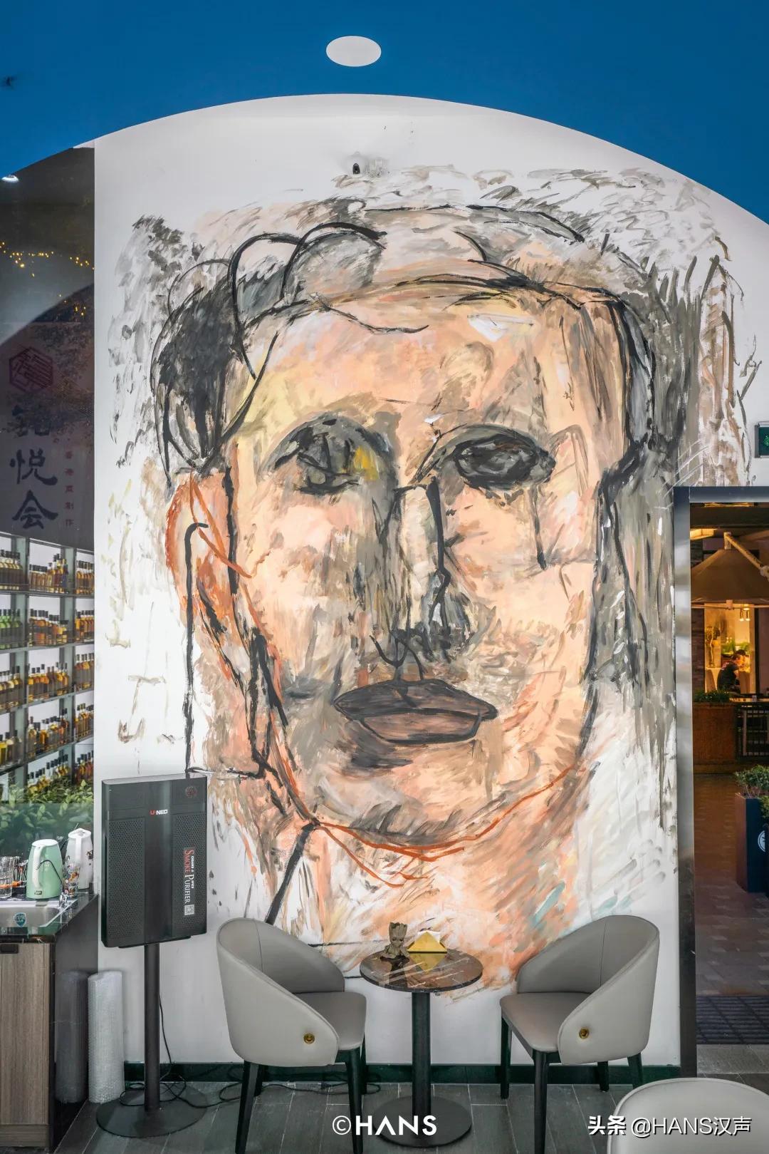 武汉30家小酒馆,武汉多家酒吧开业