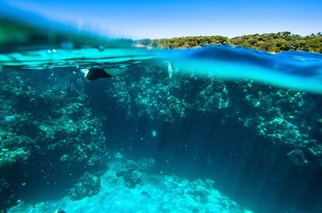 有十年美国签证还需要面签吗,美国签证十年每次都面签吗