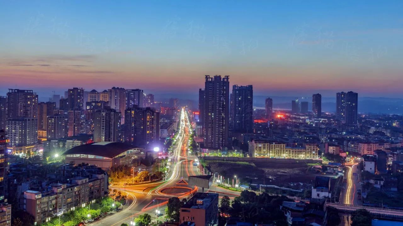 四川高县现有人口多少,宜宾翠屏区面积多少平方公里