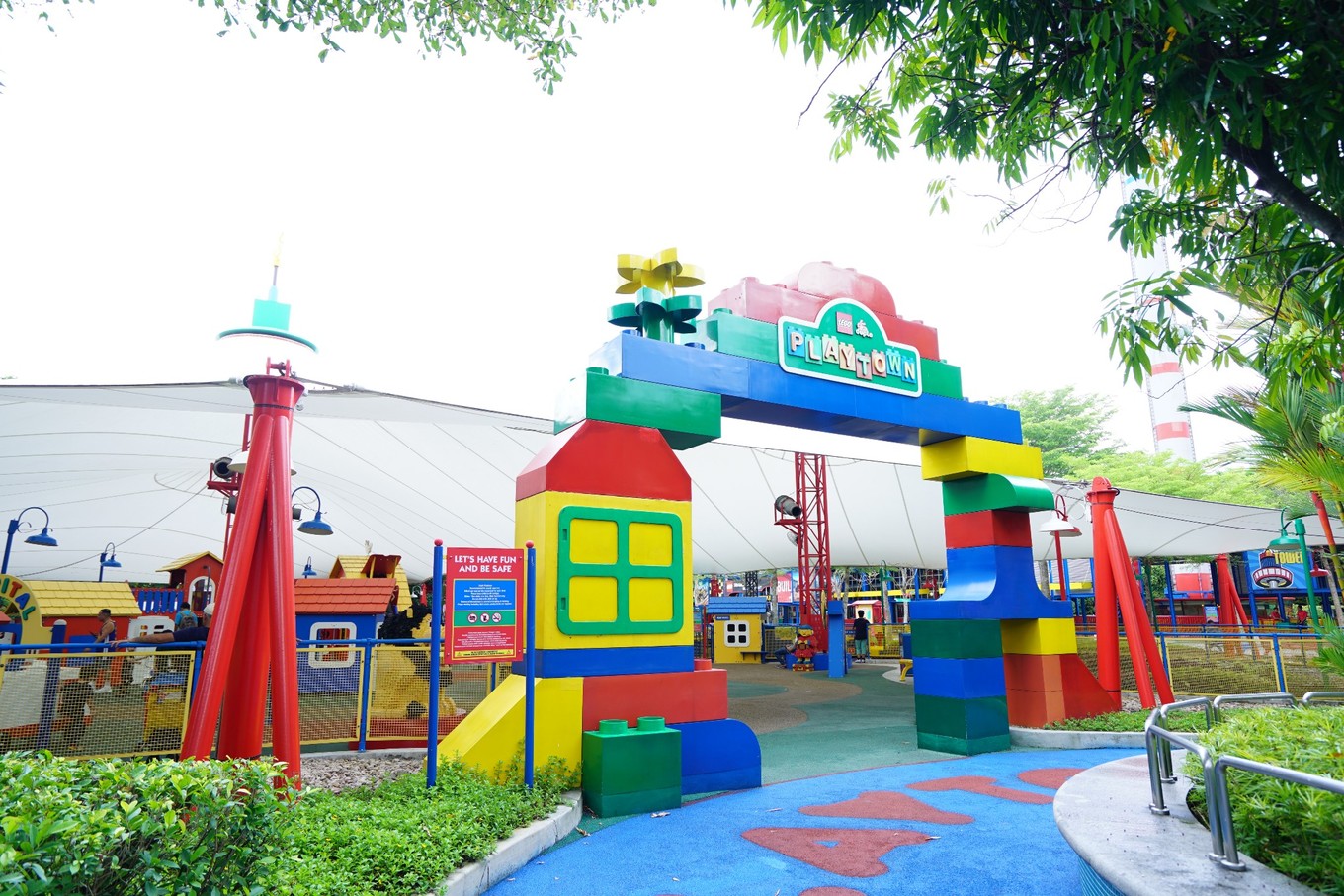 马来西亚西马旅游最佳线路图,马来西亚旅游怎么玩