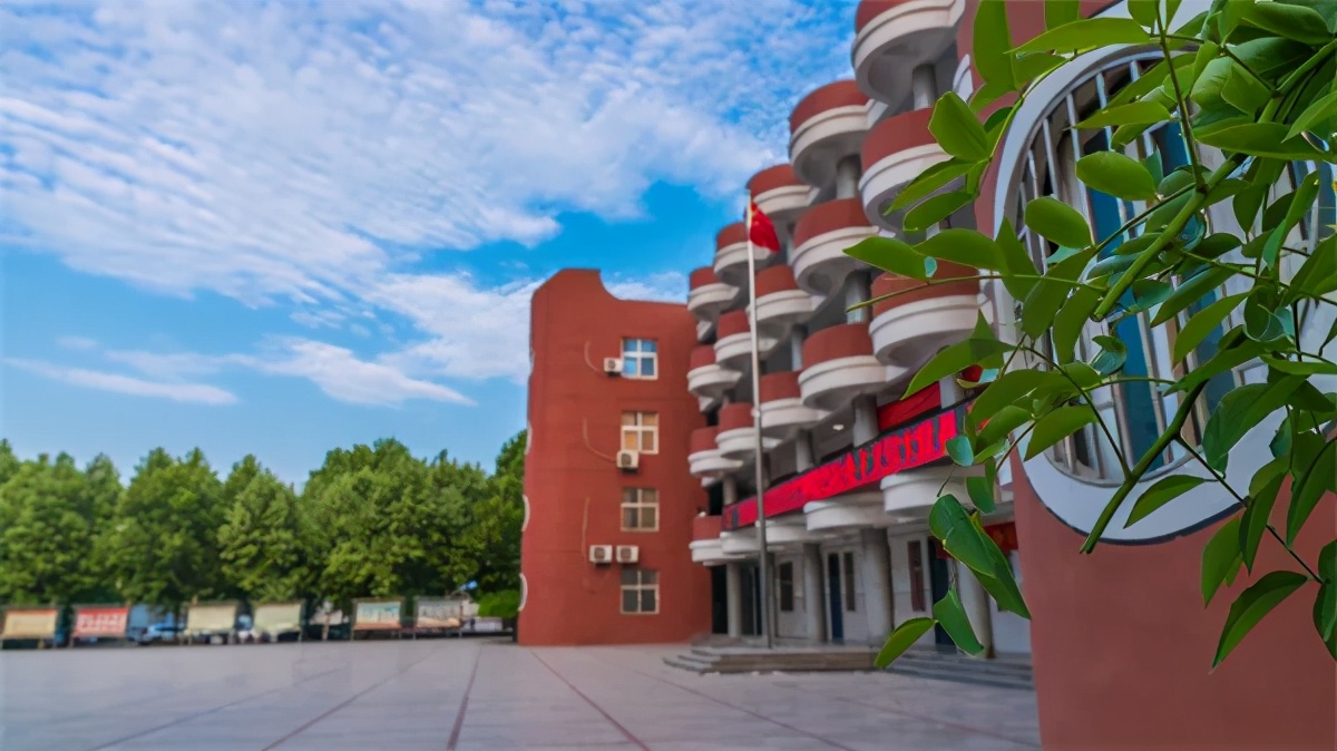 美好的时光美好的相遇,美好的时光和美好的你