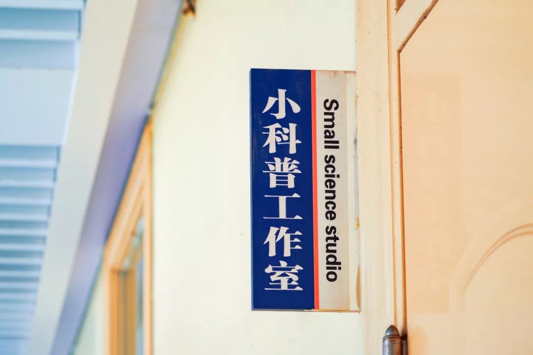 河西区的民办学校有哪些,南京河西民办小学如何选择