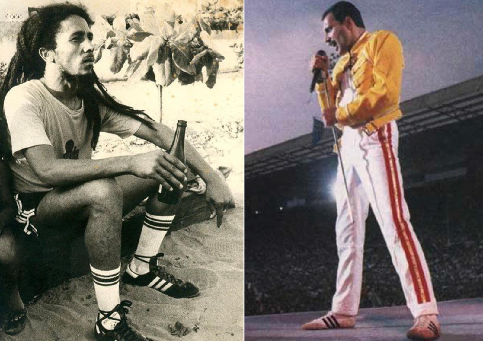 球鞋小白怎么选鞋,球鞋小白的历程