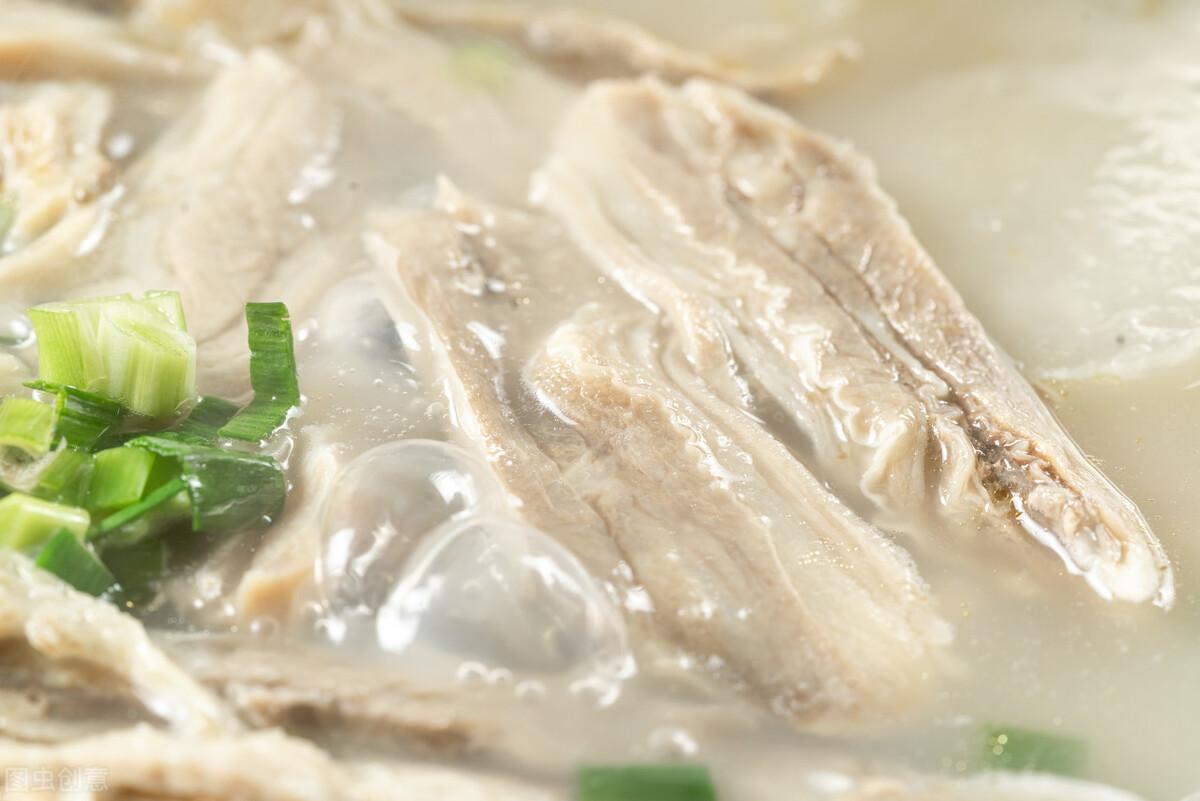 中医石恩骏治息肉四味配方,治各种息肉的四味中药