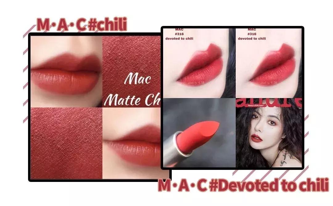 七大姑八大姨来了用什么借口回避,七大姑八大姨应对指南