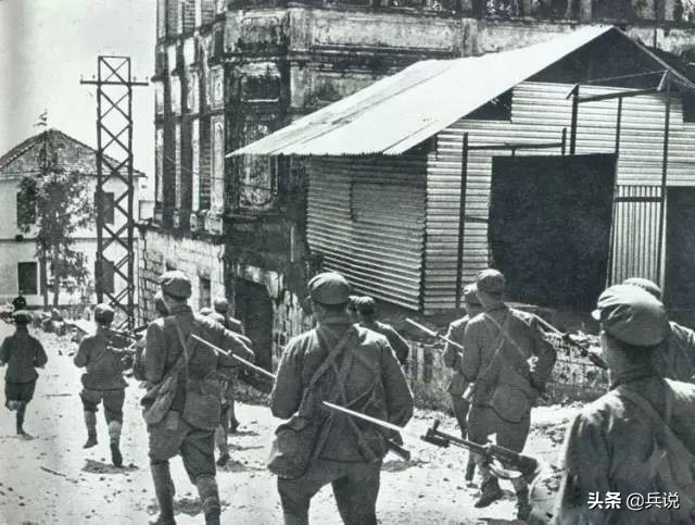 对越反击战中国打到了哪里,对越反击战中国赢了吗