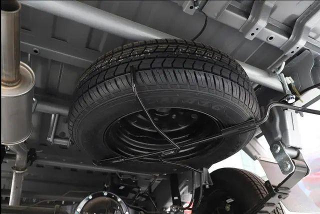 五菱新荣光小卡到底怎么了,时风小卡质量好不好