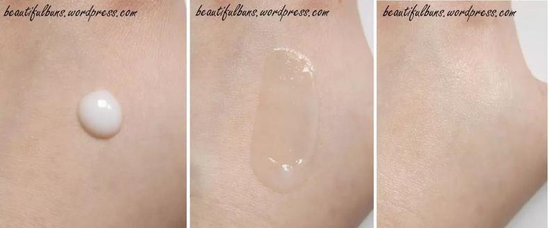 平价好用眼霜推荐,淡化黑眼圈眼霜推荐学生党平价