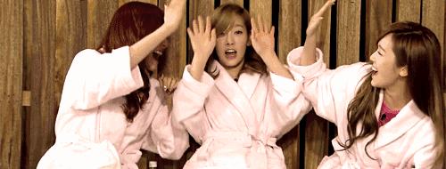 护肤品别乱花钱,护肤品别买系列