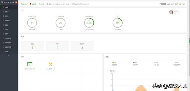 微信营销基本操作,微信营销前期架构