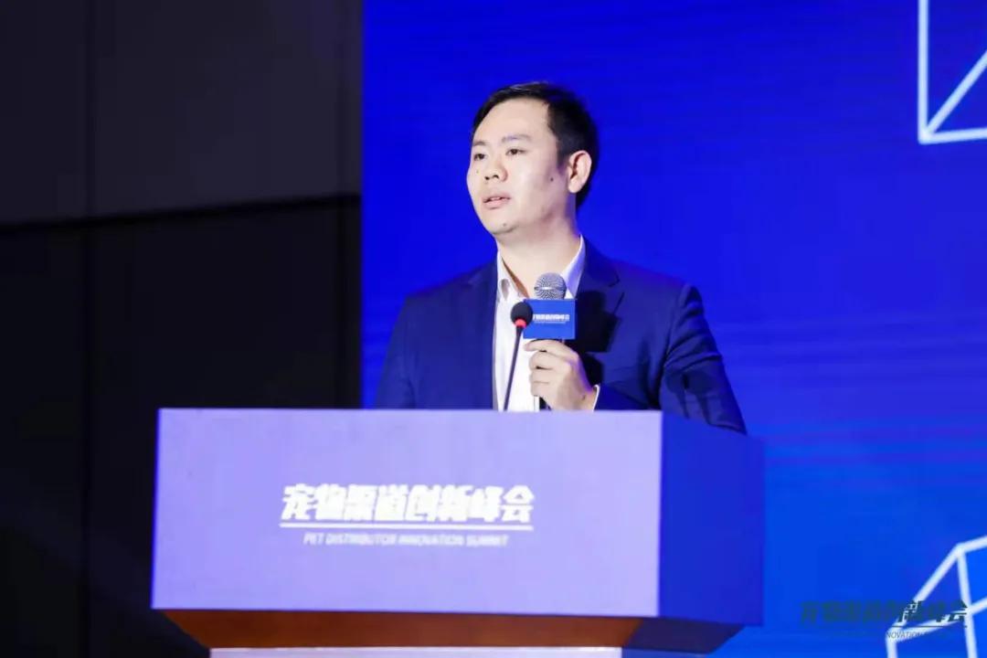 宠物创新创业路演视频,宠物行业展览会创新点