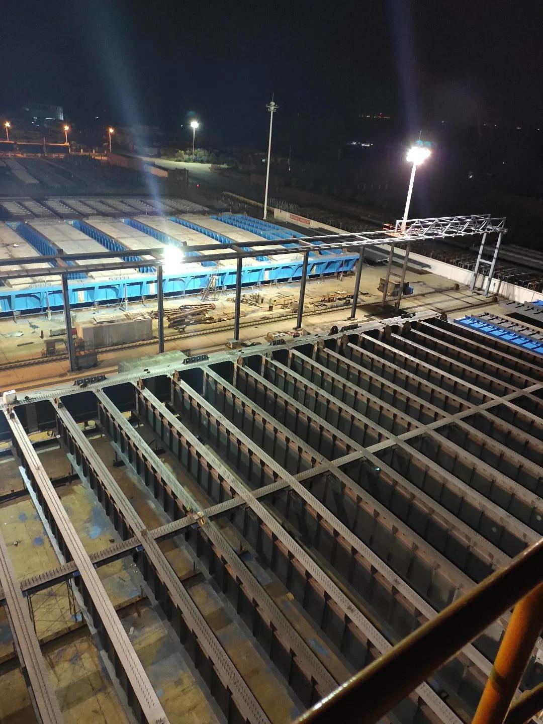 焊条的字母符号大全,焊条上的字母是代表什么