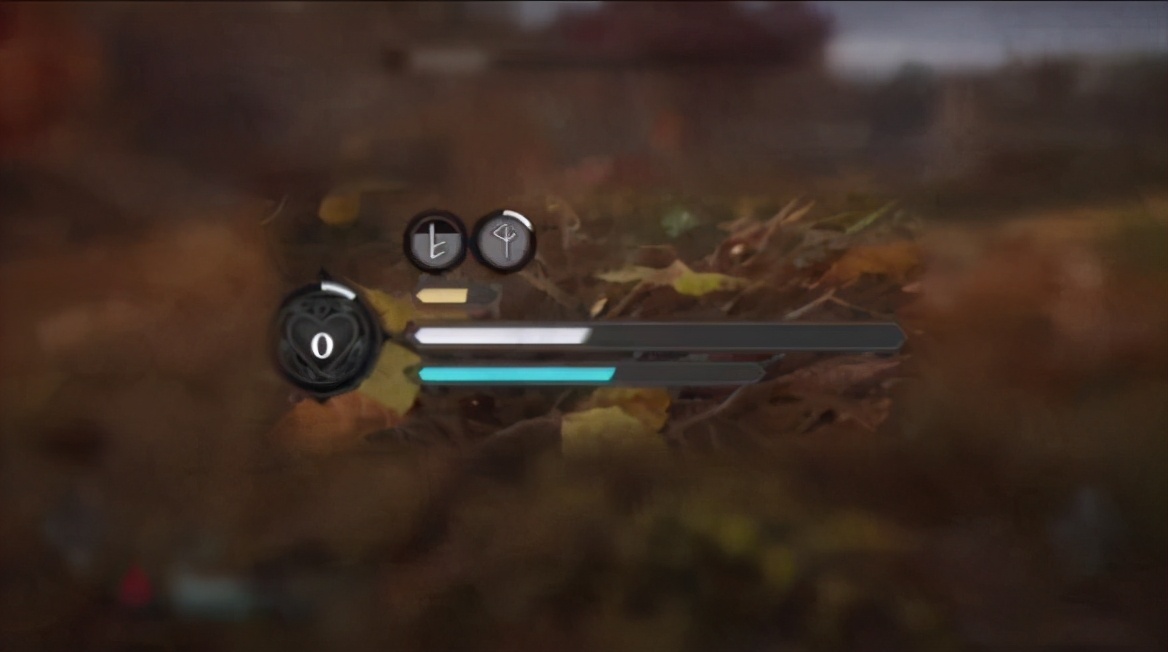 刺客信条英灵殿优化很差吗,刺客信条英灵殿基地建设顺序