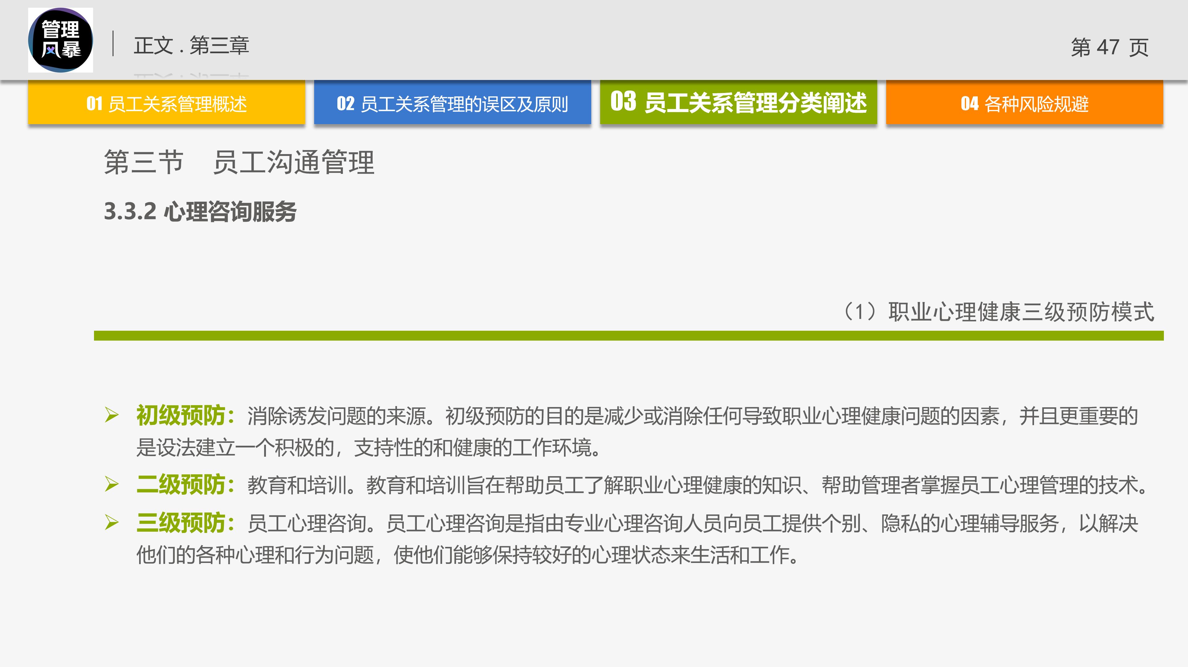 管理学的团队管理ppt,管理者对团队管理角色认知ppt