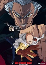 2019四月新番总览表,2020年10月新番总览表