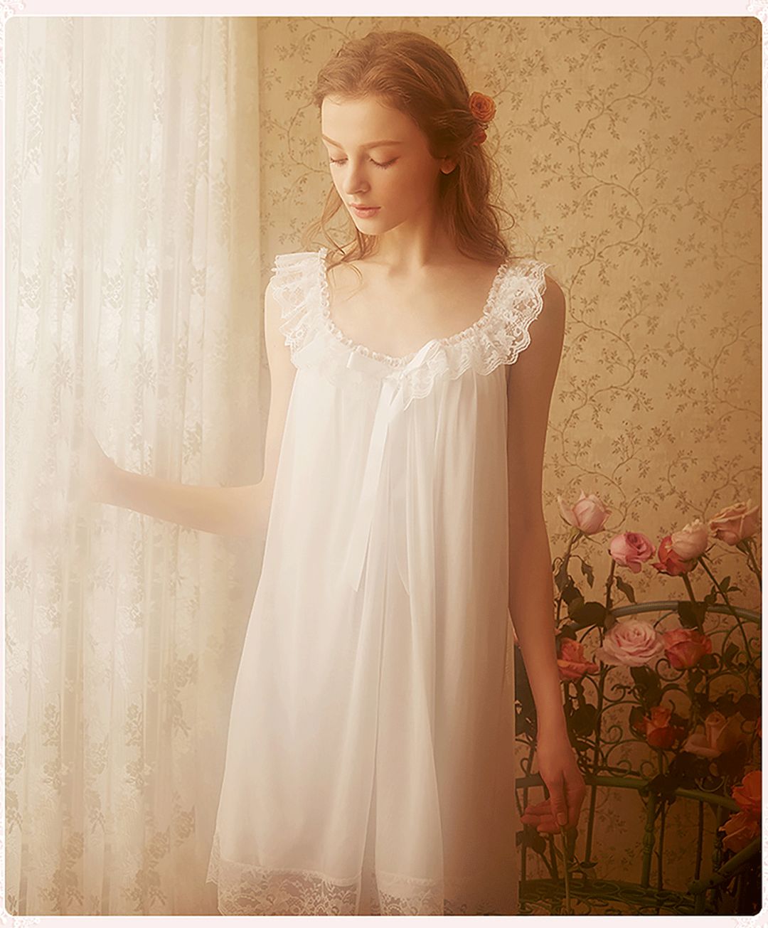 平价舒服的睡衣推荐,平价好穿的睡衣推荐