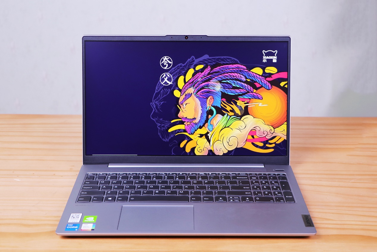 联想小新air15酷睿i52022测评,联想小新air15英特尔酷睿i5测评