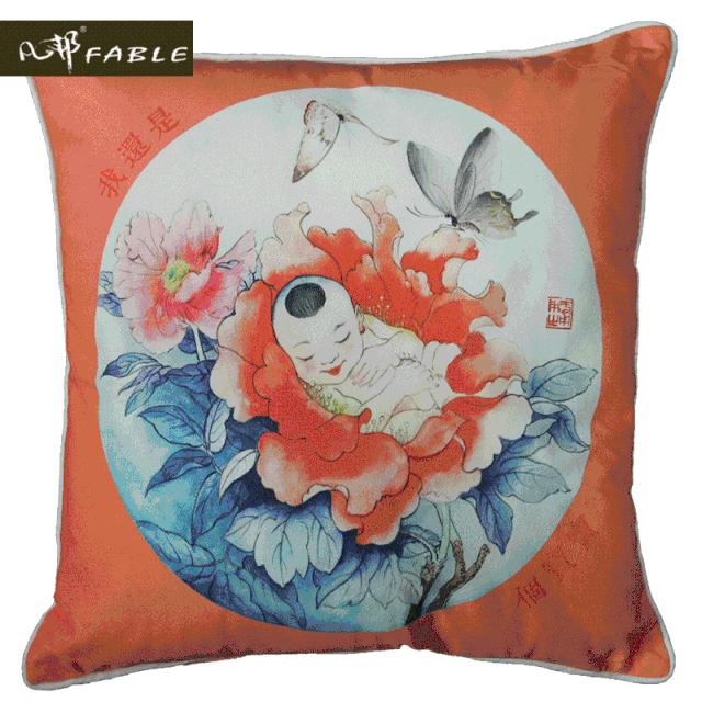 衣食住行游购娱全方位消费复苏,衣食住行全覆盖