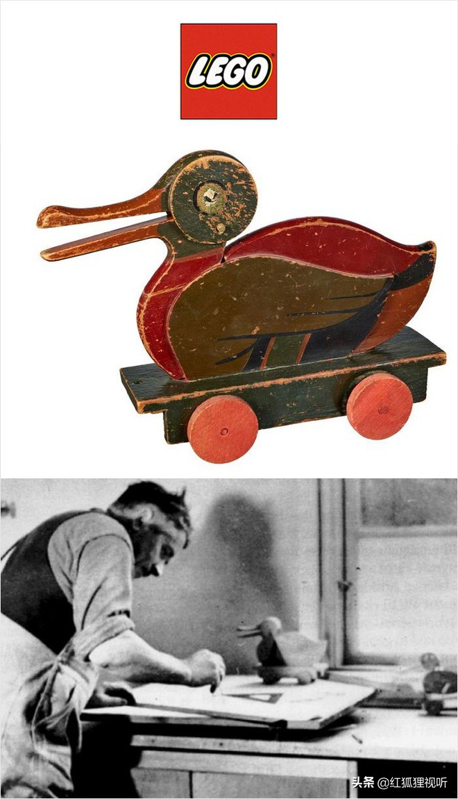 全球最有影响力100个著名品牌,全球最顶级品牌系列