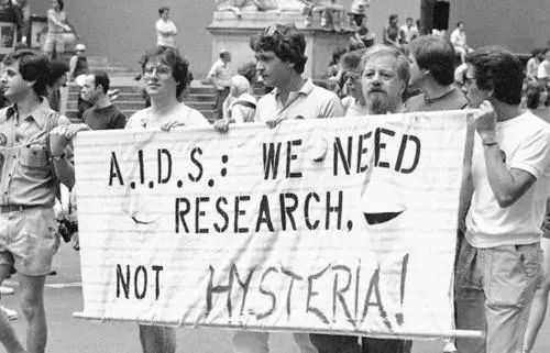 全球病毒溯源最新进展,世界上最臭名昭著的五大病毒