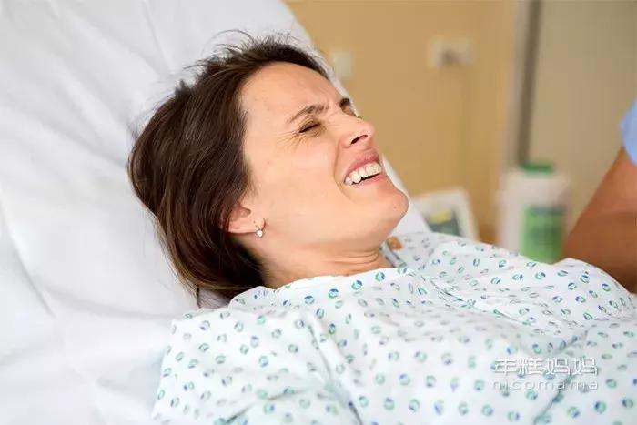 侧切一年有外伤和瘢痕疙瘩怎么办,顺产侧切伤口怎么护理伤口好得快