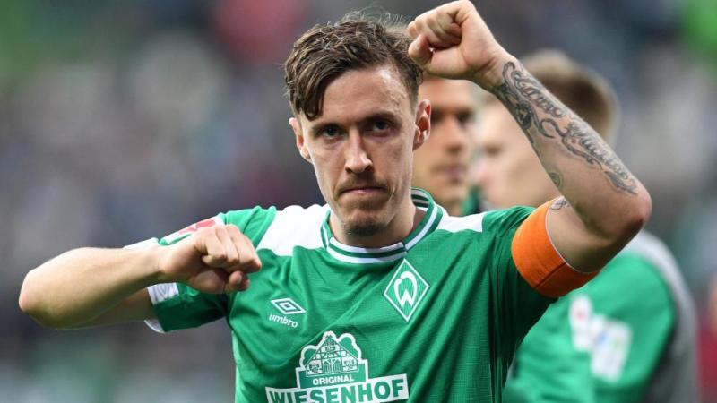 德国科鲁泽现状,德国国家队克鲁泽