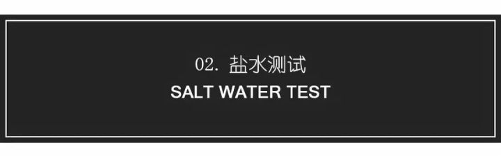 蜜蜡小知识学会少吃亏,蜜蜡初学者基础知识