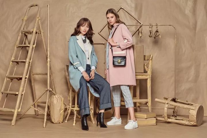 吾悦618团购套餐,吾悦周三会员日