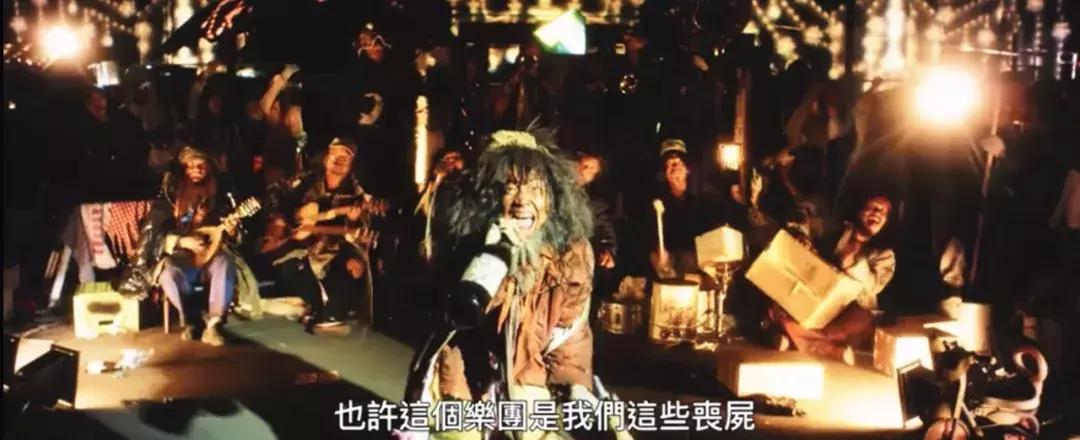 岛国鬼才！就这样，他拍出了年度爆款