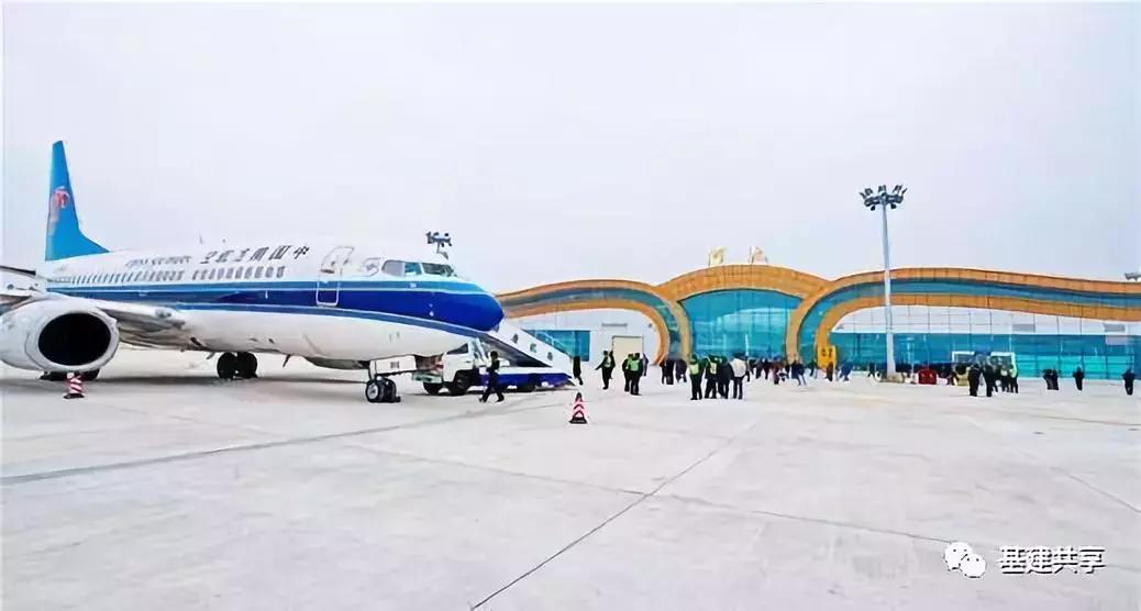 各种造型奇葩的机场,十大奇葩机场图片