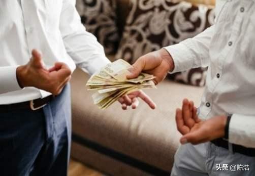 如何向朋友开口借钱成功率高,朋友向你借钱高情商